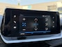 Peugeot 2008 1.2 PureTech Active Clima Navi Camera Led CarPlay