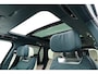 Land Rover Range Rover P550e SV PHEV | MATT Britisch Racing Green | 23'' | Pano | Entertainment Achter | Comfort pack