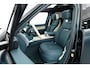 Land Rover Range Rover P550e SV PHEV | MATT Britisch Racing Green | 23'' | Pano | Entertainment Achter | Comfort pack