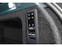 Land Rover Range Rover P550e SV PHEV | MATT Britisch Racing Green | 23'' | Pano | Entertainment Achter | Comfort pack