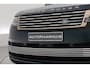 Land Rover Range Rover P550e SV PHEV | MATT Britisch Racing Green | 23'' | Pano | Entertainment Achter | Comfort pack
