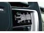 Land Rover Range Rover P550e SV PHEV | MATT Britisch Racing Green | 23'' | Pano | Entertainment Achter | Comfort pack