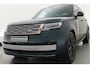 Land Rover Range Rover P550e SV PHEV | MATT Britisch Racing Green | 23'' | Pano | Entertainment Achter | Comfort pack