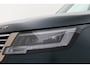 Land Rover Range Rover P550e SV PHEV | MATT Britisch Racing Green | 23'' | Pano | Entertainment Achter | Comfort pack