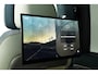 Land Rover Range Rover P550e SV PHEV | MATT Britisch Racing Green | 23'' | Pano | Entertainment Achter | Comfort pack