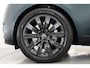 Land Rover Range Rover P550e SV PHEV | MATT Britisch Racing Green | 23'' | Pano | Entertainment Achter | Comfort pack