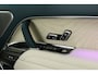 Land Rover Range Rover P550e SV PHEV | MATT Britisch Racing Green | 23'' | Pano | Entertainment Achter | Comfort pack