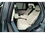 Land Rover Range Rover P550e SV PHEV | MATT Britisch Racing Green | 23'' | Pano | Entertainment Achter | Comfort pack