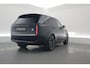 Land Rover Range Rover P550e SV PHEV | MATT Britisch Racing Green | 23'' | Pano | Entertainment Achter | Comfort pack