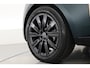 Land Rover Range Rover P550e SV PHEV | MATT Britisch Racing Green | 23'' | Pano | Entertainment Achter | Comfort pack