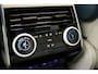 Land Rover Range Rover P550e SV PHEV | MATT Britisch Racing Green | 23'' | Pano | Entertainment Achter | Comfort pack