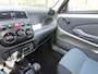 Fiat Seicento 1.1 Team LM Velgen ***Apk t/m 9-10-2026***Zuinige Auto***