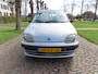 Fiat Seicento 1.1 Team LM Velgen ***Apk t/m 9-10-2026***Zuinige Auto***