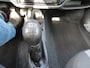 Fiat Seicento 1.1 Team LM Velgen ***Apk t/m 9-10-2026***Zuinige Auto***