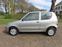 Fiat Seicento 1.1 Team LM Velgen ***Apk t/m 9-10-2026***Zuinige Auto***