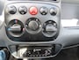 Fiat Seicento 1.1 Team LM Velgen ***Apk t/m 9-10-2026***Zuinige Auto***