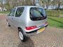 Fiat Seicento 1.1 Team LM Velgen ***Apk t/m 9-10-2026***Zuinige Auto***