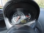 Fiat Seicento 1.1 Team LM Velgen ***Apk t/m 9-10-2026***Zuinige Auto***