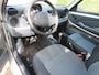 Fiat Seicento 1.1 Team LM Velgen ***Apk t/m 9-10-2026***Zuinige Auto***