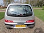 Fiat Seicento 1.1 Team LM Velgen ***Apk t/m 9-10-2026***Zuinige Auto***