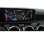 Mercedes-Benz CLA 180 Business Solution (PANORAMADAK, TREKHAAK, CAMERA, CRUISE CONTROL, PARKEERSENSOREN)
