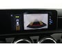 Mercedes-Benz CLA 180 Business Solution (PANORAMADAK, TREKHAAK, CAMERA, CRUISE CONTROL, PARKEERSENSOREN)