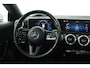Mercedes-Benz CLA 180 Business Solution (PANORAMADAK, TREKHAAK, CAMERA, CRUISE CONTROL, PARKEERSENSOREN)