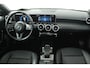 Mercedes-Benz CLA 180 Business Solution (PANORAMADAK, TREKHAAK, CAMERA, CRUISE CONTROL, PARKEERSENSOREN)