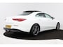 Mercedes-Benz CLA 180 Business Solution (PANORAMADAK, TREKHAAK, CAMERA, CRUISE CONTROL, PARKEERSENSOREN)
