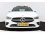 Mercedes-Benz CLA 180 Business Solution (PANORAMADAK, TREKHAAK, CAMERA, CRUISE CONTROL, PARKEERSENSOREN)
