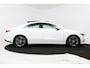 Mercedes-Benz CLA 180 Business Solution (PANORAMADAK, TREKHAAK, CAMERA, CRUISE CONTROL, PARKEERSENSOREN)