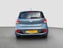 Hyundai i10 1.0i 66pk Comfort | Airco | Carplay | Cruise control | Boordcomputer | Bestuurdersstoel in hoogte verstelbaar | 1e eigenaar