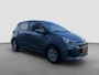 Hyundai i10 1.0i 66pk Comfort | Airco | Carplay | Cruise control | Boordcomputer | Bestuurdersstoel in hoogte verstelbaar | 1e eigenaar