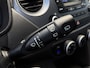 Hyundai i10 1.0i 66pk Comfort | Airco | Carplay | Cruise control | Boordcomputer | Bestuurdersstoel in hoogte verstelbaar | 1e eigenaar