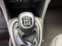Hyundai i10 1.0i 66pk Comfort | Airco | Carplay | Cruise control | Boordcomputer | Bestuurdersstoel in hoogte verstelbaar | 1e eigenaar
