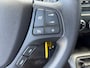 Hyundai i10 1.0i 66pk Comfort | Airco | Carplay | Cruise control | Boordcomputer | Bestuurdersstoel in hoogte verstelbaar | 1e eigenaar