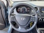 Hyundai i10 1.0i 66pk Comfort | Airco | Carplay | Cruise control | Boordcomputer | Bestuurdersstoel in hoogte verstelbaar | 1e eigenaar