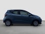 Hyundai i10 1.0i 66pk Comfort | Airco | Carplay | Cruise control | Boordcomputer | Bestuurdersstoel in hoogte verstelbaar | 1e eigenaar