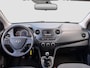 Hyundai i10 1.0i 66pk Comfort | Airco | Carplay | Cruise control | Boordcomputer | Bestuurdersstoel in hoogte verstelbaar | 1e eigenaar