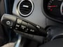 Hyundai i10 1.0i 66pk Comfort | Airco | Carplay | Cruise control | Boordcomputer | Bestuurdersstoel in hoogte verstelbaar | 1e eigenaar