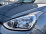 Hyundai i10 1.0i 66pk Comfort | Airco | Carplay | Cruise control | Boordcomputer | Bestuurdersstoel in hoogte verstelbaar | 1e eigenaar