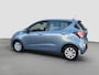 Hyundai i10 1.0i 66pk Comfort | Airco | Carplay | Cruise control | Boordcomputer | Bestuurdersstoel in hoogte verstelbaar | 1e eigenaar
