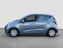 Hyundai i10 1.0i 66pk Comfort | Airco | Carplay | Cruise control | Boordcomputer | Bestuurdersstoel in hoogte verstelbaar | 1e eigenaar