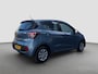 Hyundai i10 1.0i 66pk Comfort | Airco | Carplay | Cruise control | Boordcomputer | Bestuurdersstoel in hoogte verstelbaar | 1e eigenaar