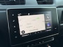 Renault Express 1.3 TCe 100 Comfort + Airco Led CarPlay Blindspot