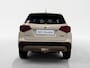 Suzuki Vitara 1.5 HYBRID | AUTOMAAT | STYLE | NL-AUTO |