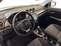 Suzuki Vitara 1.5 HYBRID | AUTOMAAT | STYLE | NL-AUTO |