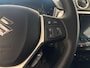 Suzuki Vitara 1.5 HYBRID | AUTOMAAT | STYLE | NL-AUTO |