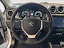 Suzuki Vitara 1.5 HYBRID | AUTOMAAT | STYLE | NL-AUTO |