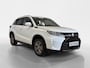 Suzuki Vitara 1.5 HYBRID | AUTOMAAT | STYLE | NL-AUTO |